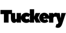 Tuckery - Home
